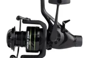 Mitchell MX3 FS 5500 Baitrunner navijak Mitchell